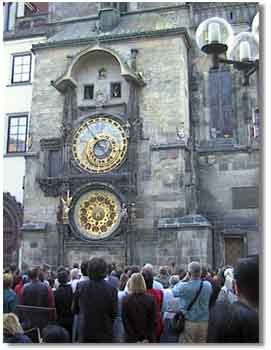 orloj